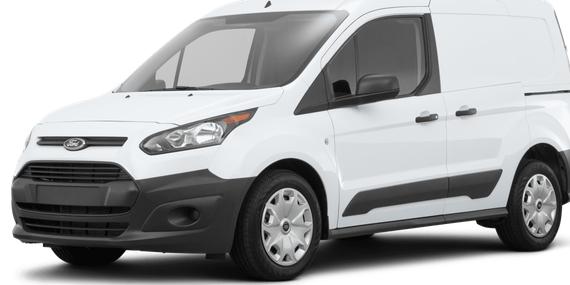 FORD TRANSIT CONNECT 2018 NM0LS6F74J1373663 image